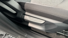 MG MGS5 125kW SE EV 49kWh 5dr Auto Electric Estate